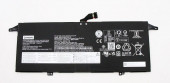 Аккумулятор (батарея) для ноутбука Lenovo ThinkBook Plus G2 ITG (L20M4PD1) 15.48V 53Wh Аккумулятор (батарея) для ноутбука Lenovo ThinkBook Plus G2 ITG (L20M4PD1) 15.48V 53Wh