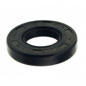 Сальник бака 24,5*50*9