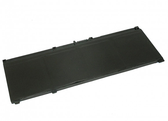 Аккумулятор (батарея) SR04XL для ноутбука HP 15-CE 15.4В, 4550мАч (оригинал)