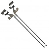 Завесы (петли) для ноутбука HP ProBook 4340S, 4341S, 4345S, 4346S