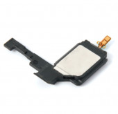 Звонок для телефона Samsung S6 (SM-G920F) в сборе