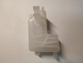 Бункер (резервуар) воды - DeLonghi уценено с разбора Бункер (резервуар) воды - DeLonghi уценено с разбора