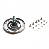 Суппорт барабана, фланец для стиральной машины Candy Суппорт барабана, фланец для стиральной машины Candy