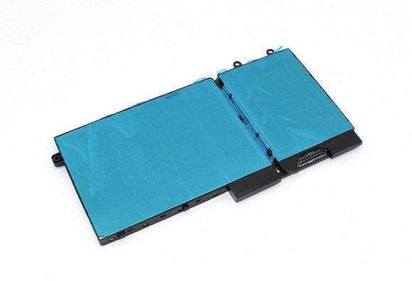 Аккумулятор (батарея) R8D7N для ноутбука Dell Latitude 5400, 5410, 11.4В, 4000мАч (OEM) Аккумулятор (батарея) R8D7N для ноутбука Dell Latitude 5400, 5410, 11.4В, 4000мАч (OEM)