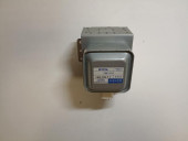 Магнетрон 2M219J от Rolsen. MG2380SK С разбора Магнетрон 2M219J от Rolsen. MG2380SK С разбора