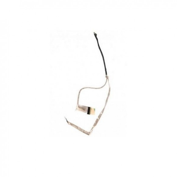 Шлейф матрицы для ноутбука HP ProBook 240, 245, 450, 455, 1000, 2000, CQ45, 6017B0362101