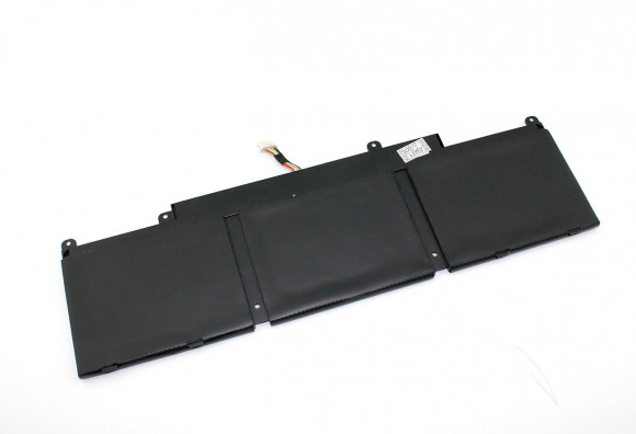 Аккумулятор (батарея) для ноутбука HP ChromeBook 11 G1 (SQU-1208), 11.1В, 2600мАч