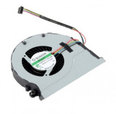 Вентилятор для ноутбука (кулер) Lenovo Z480 Z485 Z580 Z585 Вентилятор для ноутбука (кулер) Lenovo Z480 Z485 Z580 Z585