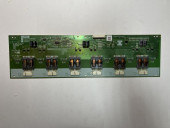 Инвертор RDENC2540TPZ от ТВ Sharp LC-32SH7RU-BK с разбора Инвертор RDENC2540TPZ от ТВ Sharp LC-32SH7RU-BK с разбора