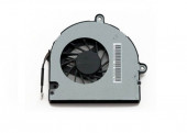 Вентилятор для ноутбука (кулер) Acer Aspire 5253G, 5551G, 5552G, 5740G, 5741G, 5742G
