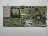 Майн плата ANP2178-B от ТВ Pioneer PDP-4280XD с разбора Майн плата ANP2178-B от ТВ Pioneer PDP-4280XD с разбора