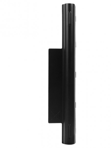 Аккумулятор (батарея) для ноутбука Acer Aspire 5741, 5733, 4551, 4741, 4740, 11.1В, 7800мАч, черный (OEM) Аккумулятор (батарея) для ноутбука Acer Aspire 5741, 5733, 4551, 4741, 4740, 11.1В, 7800мАч, черный (OEM)