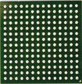 Контроллер BCM5787MKFBG Контроллер BCM5787MKFBG