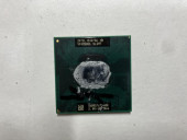 Процессор AW80576T9600 Intel Core 2 Duo T9600 2.8 ГГц С разбора Процессор AW80576T9600 Intel Core 2 Duo T9600 2.8 ГГц С разбора
