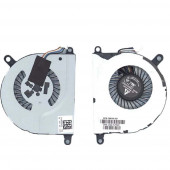 Вентилятор (кулер) для ноутбука HP PROBOOK 430 G2, 15-4000EA, 15-4010NR Вентилятор (кулер) для ноутбука HP PROBOOK 430 G2, 15-4000EA, 15-4010NR