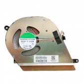 Вентилятор (кулер) для ноутбука HP Chromebook x360 14-DA, 14-DA0011DX, 14-DA0012DX, 4-pin Вентилятор (кулер) для ноутбука HP Chromebook x360 14-DA, 14-DA0011DX, 14-DA0012DX, 4-pin