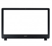 Рамка крышки матрицы Acer E1-522 черная (с разбора) Рамка крышки матрицы Acer E1-522 черная (с разбора)