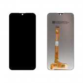 Дисплей Vivo Y12, Y11, Y17 (1904, 1906, 1902+тачскрин (черный)