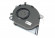 Вентилятор (кулер) для ноутбука Asus ROG Strix G531GW, G731GV, G731GW, G731GT, G731GU CPU 12V, 4-pin Вентилятор (кулер) для ноутбука Asus ROG Strix G531GW, G731GV, G731GW, G731GT, G731GU CPU 12V, 4-pin
