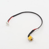 Разъем питания для Acer Aspire 8920, 8930, 8930G