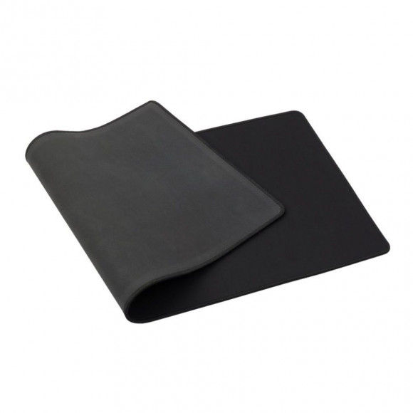 Коврик для мыши MP6 300x700x3мм, черный (Vixion) Коврик для мыши MP6 300x700x3мм, черный (Vixion)