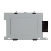 Корзина HDD для ноутбука Asus N53DA с разбора Корзина HDD для ноутбука Asus N53DA с разбора