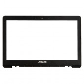 Рамка матрицы для Asus E203MA с разбора