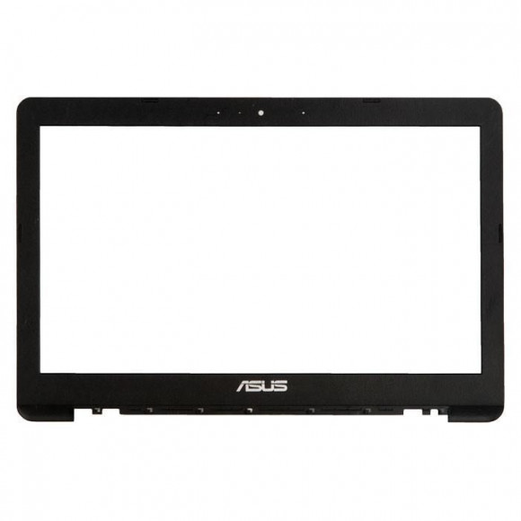 Рамка матрицы для Asus E203MA с разбора