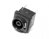 Разъем питания ноутбука SONY Vaio SVE15 Разъем питания ноутбука SONY Vaio SVE15