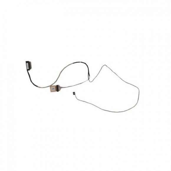 Шлейф матрицы для ноутбука Dell 5447, 5448, 30 pin
