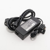 Зарядка для ноутбука Toshiba 19V 3.95A (75W) 5.5x2.5мм