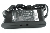 Блок питания (зарядное) для ноутбука Dell 19.5В, 3.34A, 7.4pin (High Copy) Блок питания (зарядное) для ноутбука Dell 19.5В, 3.34A, 7.4pin (High Copy)