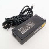 Зарядка для ноутбука Toshiba 19V 6.3A (120W) 5.5x2.5мм