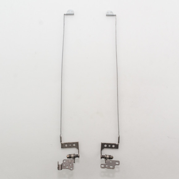 Петли для ноутбука Toshiba C800