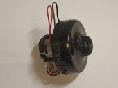 Двигатель от Bosch vxas014v25 С разбора Двигатель от Bosch vxas014v25 С разбора