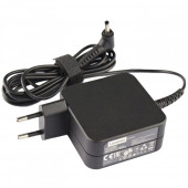 Блок питания (зарядное) для ноутбука Lenovo 20В, 2.25A, 3.0x1.1мм (оригинал) Блок питания (зарядное) для ноутбука Lenovo 20В, 2.25A, 3.0x1.1мм (оригинал)