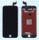 Дисплей Amperin для Apple iPhone 6S в сборе с тачскрином (IPS) черный Дисплей Amperin для Apple iPhone 6S в сборе с тачскрином (IPS) черный