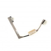Шлейф матрицы Lenovo T400s, T410s, T410si