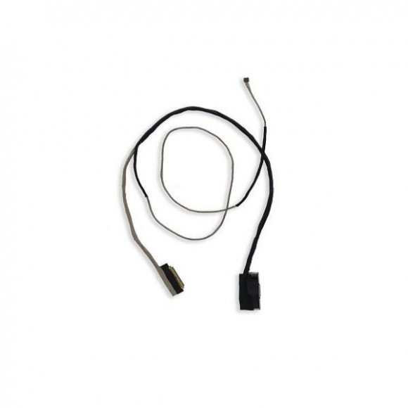 Шлейф матрицы для ноутбука Acer Aspire V5-472, V5-472G, V5-472PG, V7-481P, DD0ZQKLC000, DD0ZQKLC020