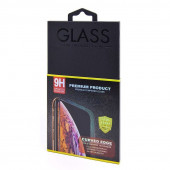 Защитное стекло Xiaomi Redmi Note 5 0.3mm 10D (белый) Защитное стекло Xiaomi Redmi Note 5 0.3mm 10D (белый)