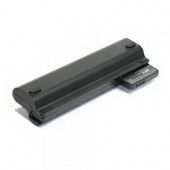 Аккумулятор (батарея) для ноутбука HP Mini 210-1000 (AN03) 10.8V 6600mAh увеличенной емкости! Аккумулятор (батарея) для ноутбука HP Mini 210-1000 (AN03) 10.8V 6600mAh увеличенной емкости!