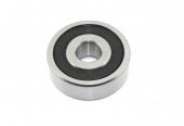 Подшипник 6300 2RS 10*35*11мм (шт) 305028 Подшипник 6300 2RS 10*35*11мм (шт) 305028