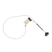 Шлейф матрицы для ноутбука HP Pavilion 13-A X360, 13-A000, 13Z-A