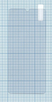 Защитное стекло для Xiaomi Redmi 9C