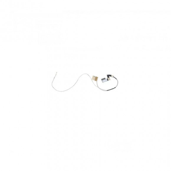 Шлейф матрицы для ноутбука Acer Aspire M3-581, M30581T, M3-581TG, JM50, 40 pin