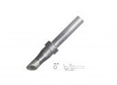 Жало для паяльника Quick QSS200-T-4C