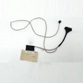 Шлейф матрицы для ноутбука Lenovo 130C-15, 130-15AST, 130-15IKB, FHD, EDP, DC020032X00