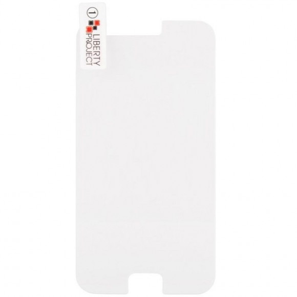 Защитное стекло для Samsung Galaxy J1 2016 Tempered Glass 0, 33 мм, 2, 5D 9H (ударопрочное)