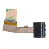 Шлейф матрицы для ноутбука Asus T200TA Шлейф матрицы для ноутбука Asus T200TA