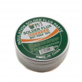 Припой бессвинцовый с SGS Best BST-559A (30 гр)